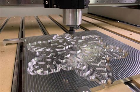 cnc aluminum part manufacturer|cnc aluminum cutting near me.